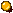 dot5_3