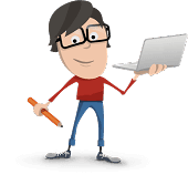 writer